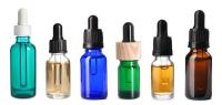 New Hampshire Closes Liquor-Law Gap for Herbal Tinctures
