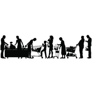 An Evolving Consumer Landscape for Dietary Supplements