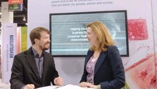 GLP-1 and supplements with Kerry