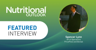 The Main Reasons Beverage Brands Are Betting on Flavor and Feel Over Long-Term Formulation Science