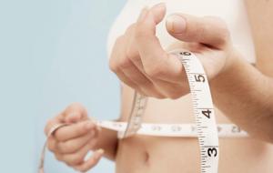 Dietary Supplements, Weight Management, and Satiety: Full of Promise