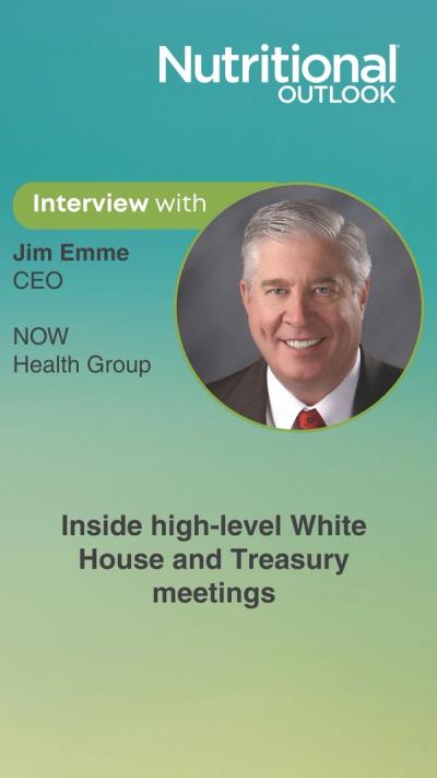 Inside high-level White House and Treasury meetings