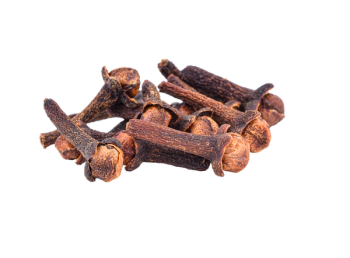 cloves
