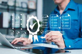 BSCG to Spotlight Five Certification Programs at SupplySide Global 2026