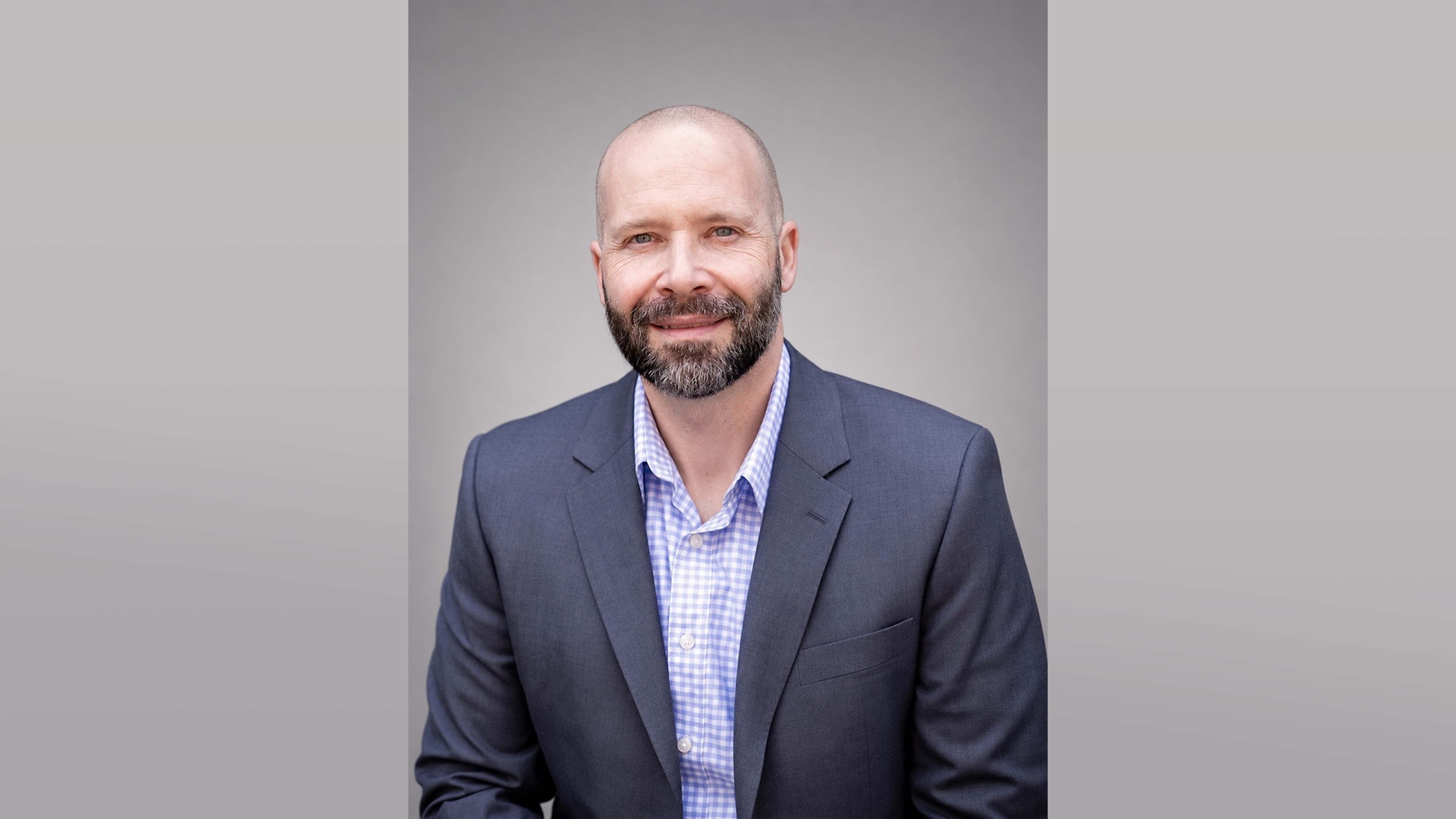 The Vitamin Shoppe Elevates Jack Gayton to Top Merchandising Post