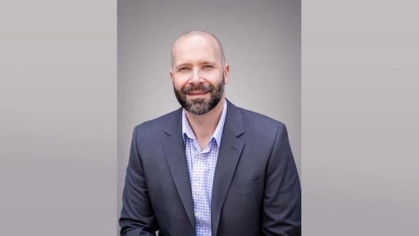 The Vitamin Shoppe Elevates Jack Gayton to Top Merchandising Post