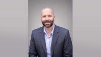 The Vitamin Shoppe Elevates Jack Gayton to Top Merchandising Post