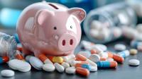 Congress Introduces Bill Allowing Supplements Under HSA and FSA Spending Rules