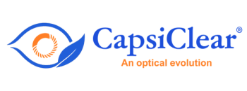 Image Courtesy of Unibar