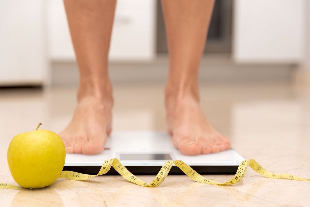 NutraShure introduces dual-action ingredient Metabolex for metabolic balance