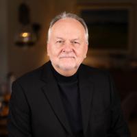Loren Israelsen to Receive Honorary Doctorate for Role in Shaping US Supplement Regulation