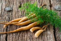 Image | adobe.stock/Kiran