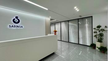 Sabinsa Nanjing Biotechnology relocates to new facility in China