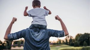 Unlocking Yeast-Based Probiotic Potential: From Science to Clinical Applications