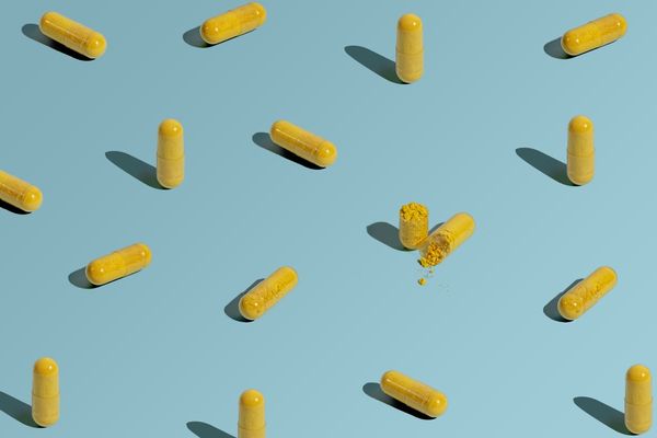 Low-Dose Bio-Optimized Berberine Shows Metabolic Benefits in New Crossover Trial