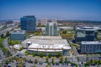 Robinson Pharma Opens 10th US Facility as Contract Manufacturing Demand Grows