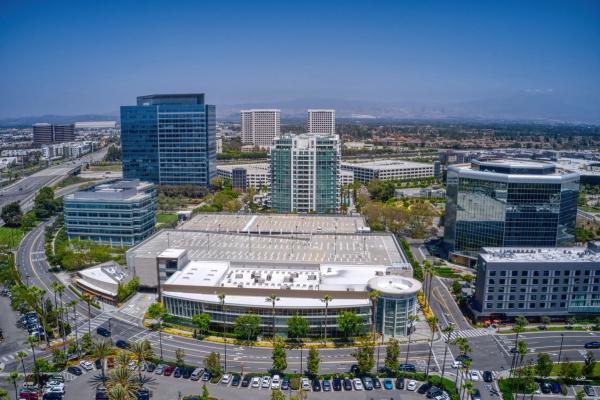 Robinson Pharma Opens 10th US Facility as Contract Manufacturing Demand Grows