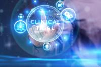 The Missing Link in Nutraceutical Clinical Success