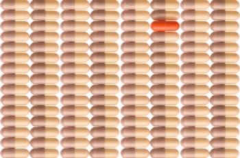 Companies are taking individualized approaches to succeed in the fast-growing personalized nutrition market.