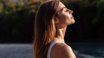 From Scalp to Follicle: The New Science of Hair Wellness Consumers Can See and Feel