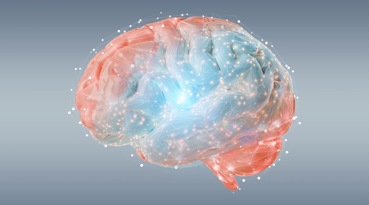 New reviews highlight potential neuroprotective effects of vitamin E