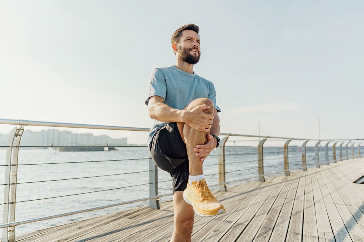 Lonza’s UC-II Collagen earns NutraStrong certification, backed by clinical evidence on knee flexibility