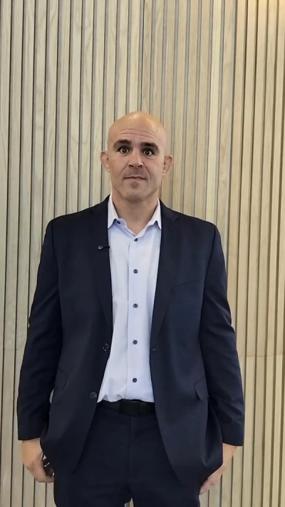 Sleep, stress, and mood support are leading industry trends