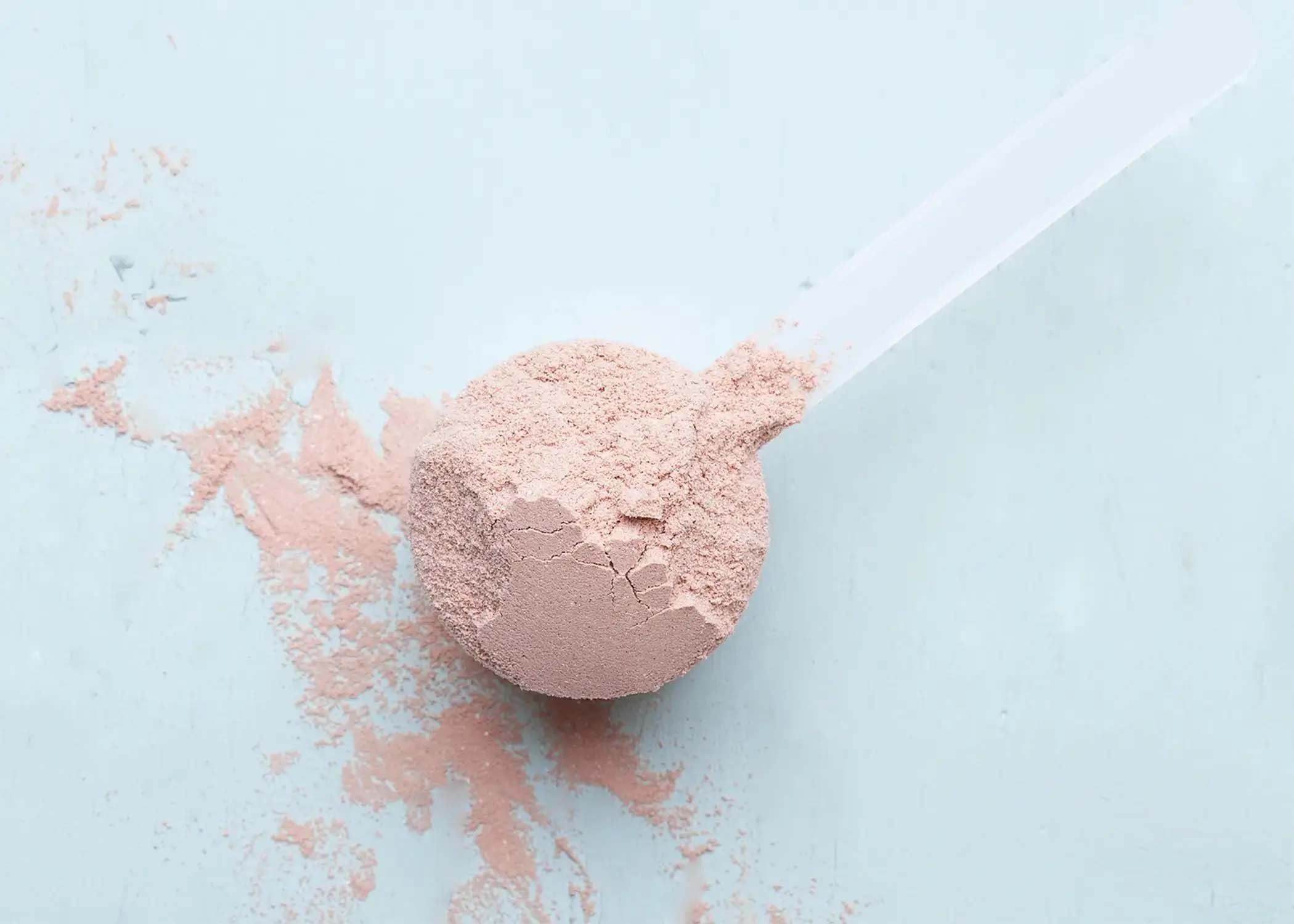 Image courtesy of Helaina.