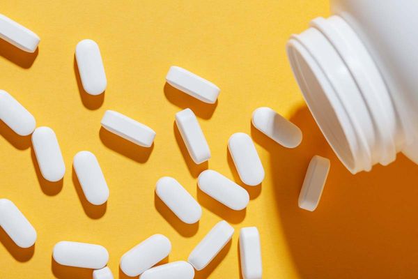 Understanding the magnesium market