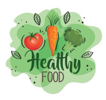 Healthy debate: How FDA’s redefinition of “healthy” affects consumers and companies