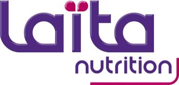 ESI Nutrition rebrands to Laïta Nutrition