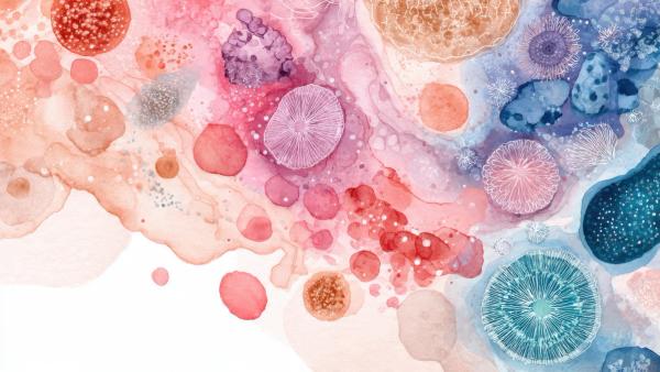 LP299V Study in Japanese Adults Highlights Regional Probiotic Research