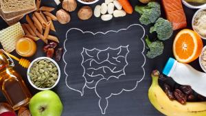 Navigating the Complex Landscape of Fiber and Prebiotic Claims