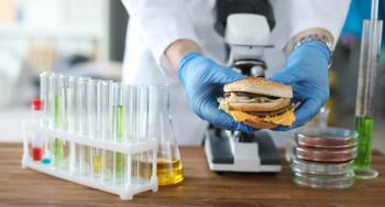 How do biomanufactured food ingredients compare to their counterparts? IFT Report