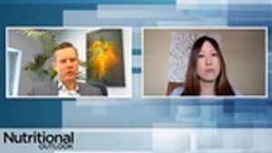 Fucoidan: An Example of Biotech Brilliance