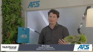 How Functional Ingredients Are Evolving for Focus, Hormones, and Holistic Wellness