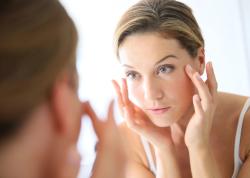 New nutricosmetic ingredient SelectSieve Glitter addresses skin hyperpigmentation