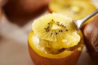 Study shows dietary vitamin C intake boosts skin levels and improves skin function