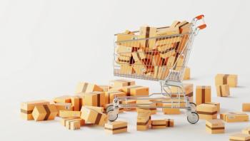 GNC partners with Shipt to bring same-day delivery to customers