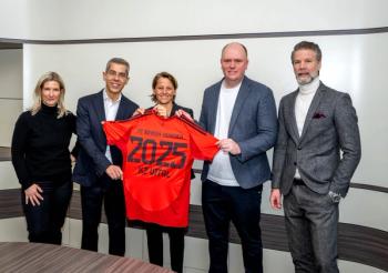 Image courtesy of Balchem