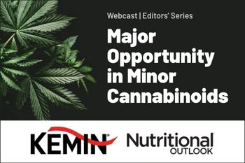 All About Adaptogens