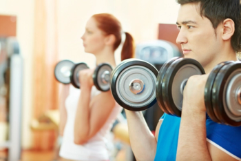 Photo © iStockphoto.com/mediaphotos