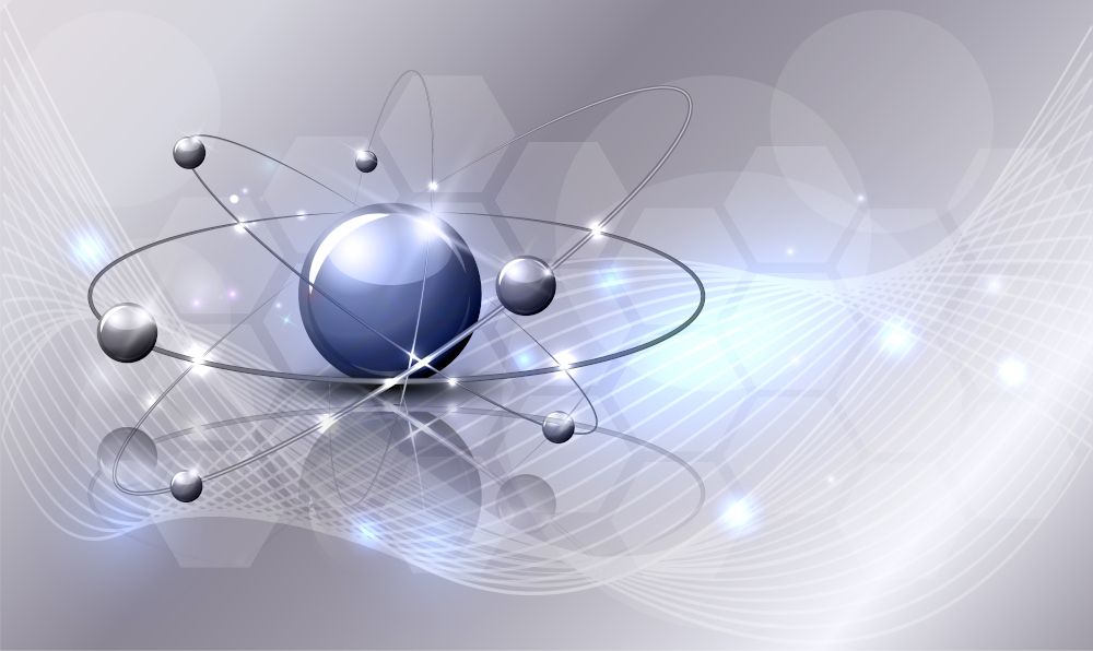 Antioxidants: Unique ingredient formulas make antioxidants a market of specialized research