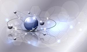 Antioxidants: Unique ingredient formulas make antioxidants a market of specialized research