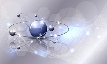 Antioxidants: Unique ingredient formulas make antioxidants a market of specialized research