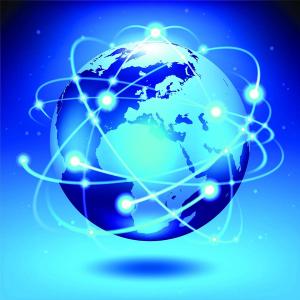 Best of 2012 Services Provider: EAS Strategic Advice