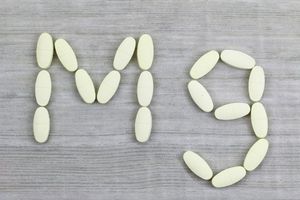 Magnesium: Essential but Forgotten?