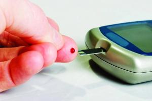 Ingredient Spotlight: Salacia oblonga