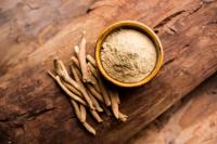 Amplified Ingredients Opens Domestic Fulfillment for KSM-66 Ashwagandha