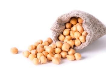 Tate & Lyle acquires Nutriati